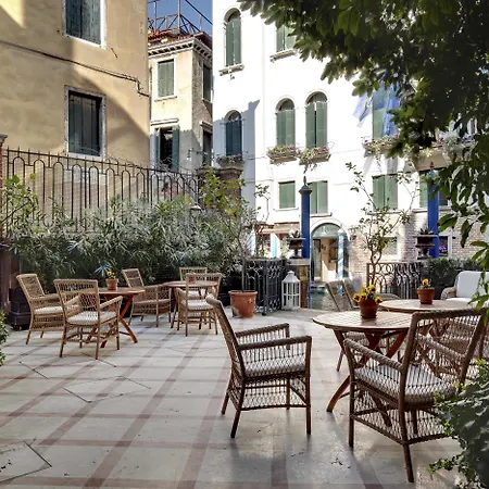 Hotel Dona Palace-3